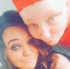 mrsnmrsdeines